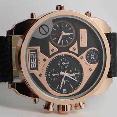 Diesel Mr. Daddy XXXL Chronograph | DZ7261 Diesel Mr. Daddy XXXL Chronograph | DZ7261
