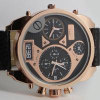 Diesel Mr. Daddy XXXL Chronograph | DZ7261 - thumbnail