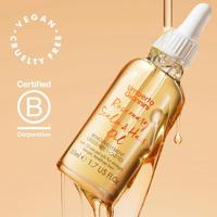 Umberto Giannini Rosemary Hair & Scalp Oil 50ml - thumbnail