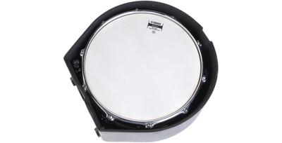 SKB 1SKB-D0414 koffer voor 14 x 4 inch snaredrum