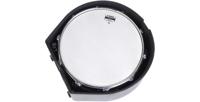 SKB 1SKB-D0414 koffer voor 14 x 4 inch snaredrum - thumbnail