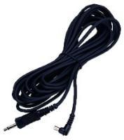 Falcon eyes synchrokabel sc-3550 3,5 mm x 5 m - thumbnail