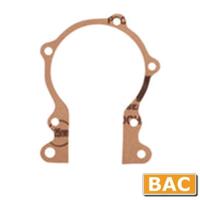 Carterpakking Vespa Ciao - Citta - SI - thumbnail