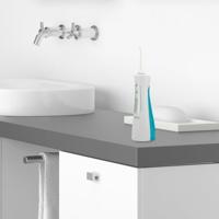 Oral Irrigator TM Electron 150 ml TME - thumbnail