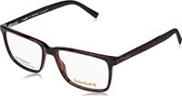Heren Brillenframe Timberland TB1673 57052 - thumbnail
