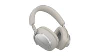 Bowers & Wilkins PX7 S2e Ruisonderdrukkende draadloze over-ear hoofdtelefoon met Qualcomm aptX™ Adaptive & Quick Charge, 30 uur afspelen en zes ingebouwde microfoon - Cloud Grey - thumbnail