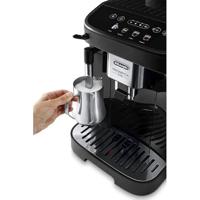 Volautomaat koffiezetapparaat DeLonghi ECAM290.22.B Zwart 1450 W 15 bar - thumbnail