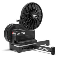 Elite avanti roller trainer - thumbnail