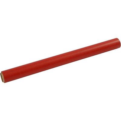Vivi Gade Cadeaupapier, b: 50 cm, 60 gr, rood, 5 m/ 1 rol - thumbnail
