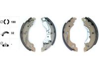 Remschoenset 91054400 - thumbnail