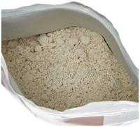 Powertex • stone-art 250g/1000ml - thumbnail