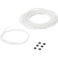 Phoenix Contact 2203575 Dichtingsset Wit, Zwart 1 stuk(s) - thumbnail