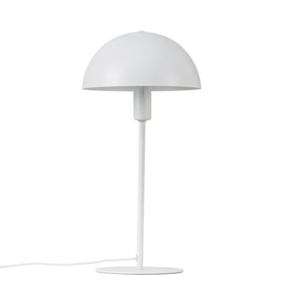 Nordlux Design tafellampEllen wit - 48555001
