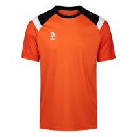 Robey RS1018 Control Shirt - Orange - 116 - thumbnail