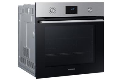 Polyrytische Oven Samsung NV68A1170BS 3600W 68 L
