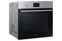 Polyrytische Oven Samsung NV68A1170BS 3600W 68 L - thumbnail