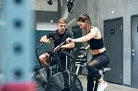 Smartshake Revive Camo White (750 ml) - thumbnail