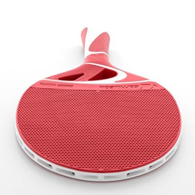 Cornilleau Tacteo DUO Blauw, Rood, Wit 2 stuk(s)