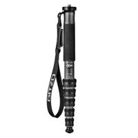 Gitzo GM2562T Carbon Monopod Series 2 - thumbnail