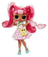 L.O.L. Surprise! Tweens Core Doll Cherry B.B. - thumbnail