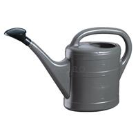 Geli reserve broeskop voor gieter 5 liter - thumbnail