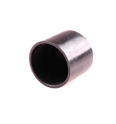 Vink Omsteekdop kop vv