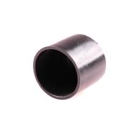 Vink Omsteekdop kop vv - thumbnail