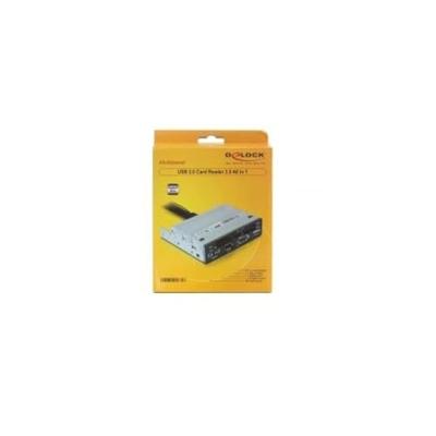 Stanley handgereedschap Stiftsleutelset 7 Dlg 2,5-10mm - 4-69-262 - thumbnail