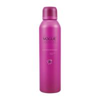 Vogue Cosmetics Shower Foam Extravagant (200ml) - thumbnail