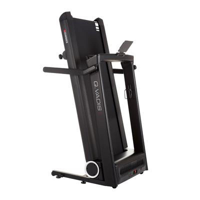 Hammer Q. VADIS 7.0 Loopband