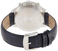 Tissot T0954171604700 Herenhorloge - thumbnail