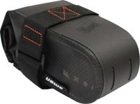 USWE tool saddle bag 0.6l - thumbnail