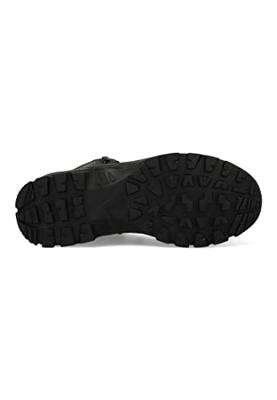 Grisport Ranger Mid
