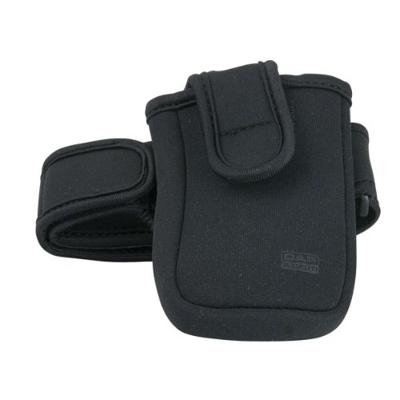 DAP Aerobic beltpackhouder voor arm