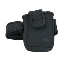 DAP Aerobic beltpackhouder voor arm - thumbnail