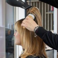 Olivia Garden Bamboo Collection Thermal Brush Ø53mm - thumbnail