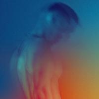 Overcome - CD (0190296835964) - thumbnail