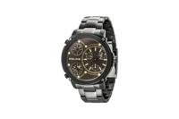 Police PL.14830JSB/02M Heren Horloge 61mm 3 ATM - thumbnail