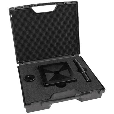 Intercable BLF68X68 Vormpons