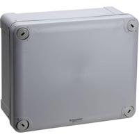 Schneider Electric ENN05050 Verdeeldoos (b x h x d) 193 x 164 x 88 mm 1 stuk(s) - thumbnail