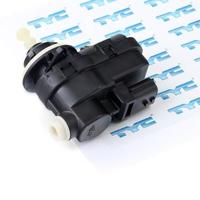 Stelmotor koplamp lichthoogte 200795MA1 - thumbnail