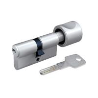 Basi BM5030-0015 Knopcilinder 30 / 45mm - thumbnail