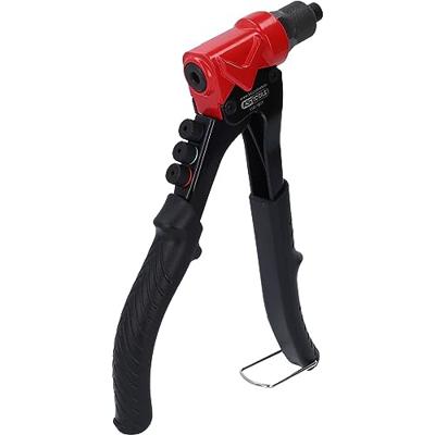 KS Tools 150.9851 3-in-1 klinknagel