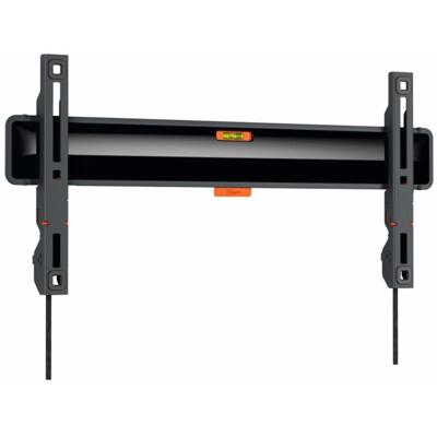 Vogel'S TVM 3405 SP OLED TV beugel Zwart