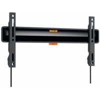 Vogel'S TVM 3405 SP OLED TV beugel Zwart - thumbnail