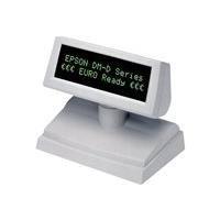 Epson Display DM-D110-712 zwart
