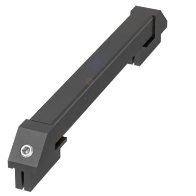 BALLUFF BEN000Y BEN000Y 1 stuk(s)