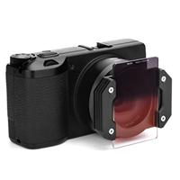 NiSi Ricoh GR3 X Master Kit - thumbnail