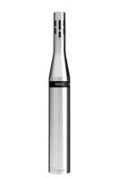 Earthworks SR25 Gen 2 condensator instrumentmicrofoon - thumbnail