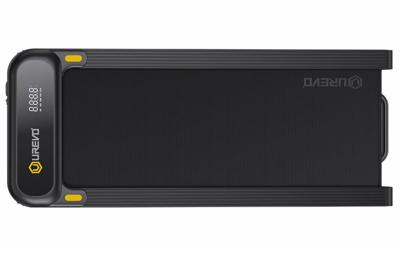 Urevo URTM024 loopband 430 x 1080 mm 6 km/h